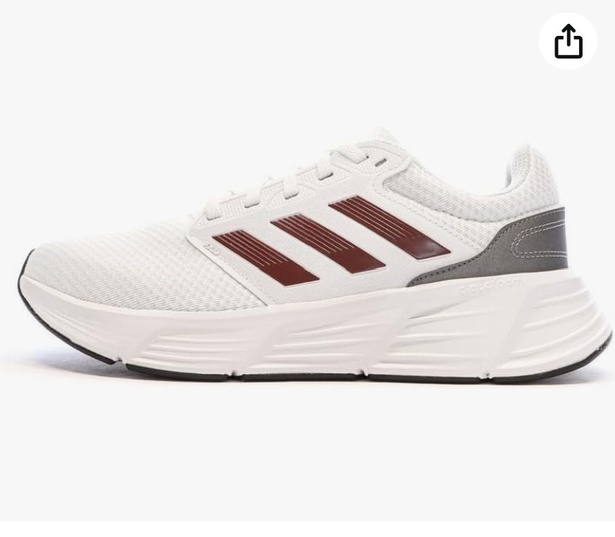 Amazon緿 ܤΥƥޤȤ㤤