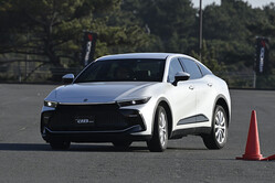 @AUTOCAR