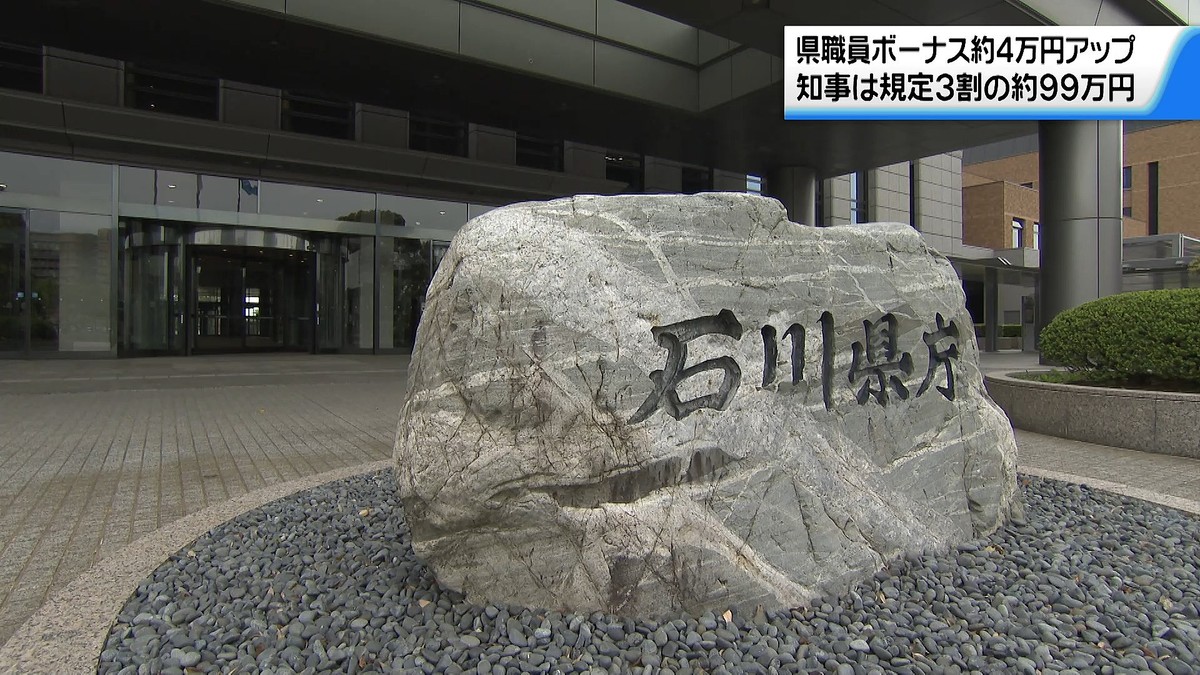 �ƥ�Ӷ���NEWS