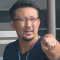 日雇い派遣師に転身 日大アメフト部 悪質タックル 元コーチの現在 ライブドアニュース