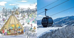 Ĺ緿ƱȼOKΡIWATAKE WHITE PARKפ2024ǯ1220ָǥーץɥåڥåȾOKΥХーо