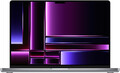 mbp16-spacegray-select-202301