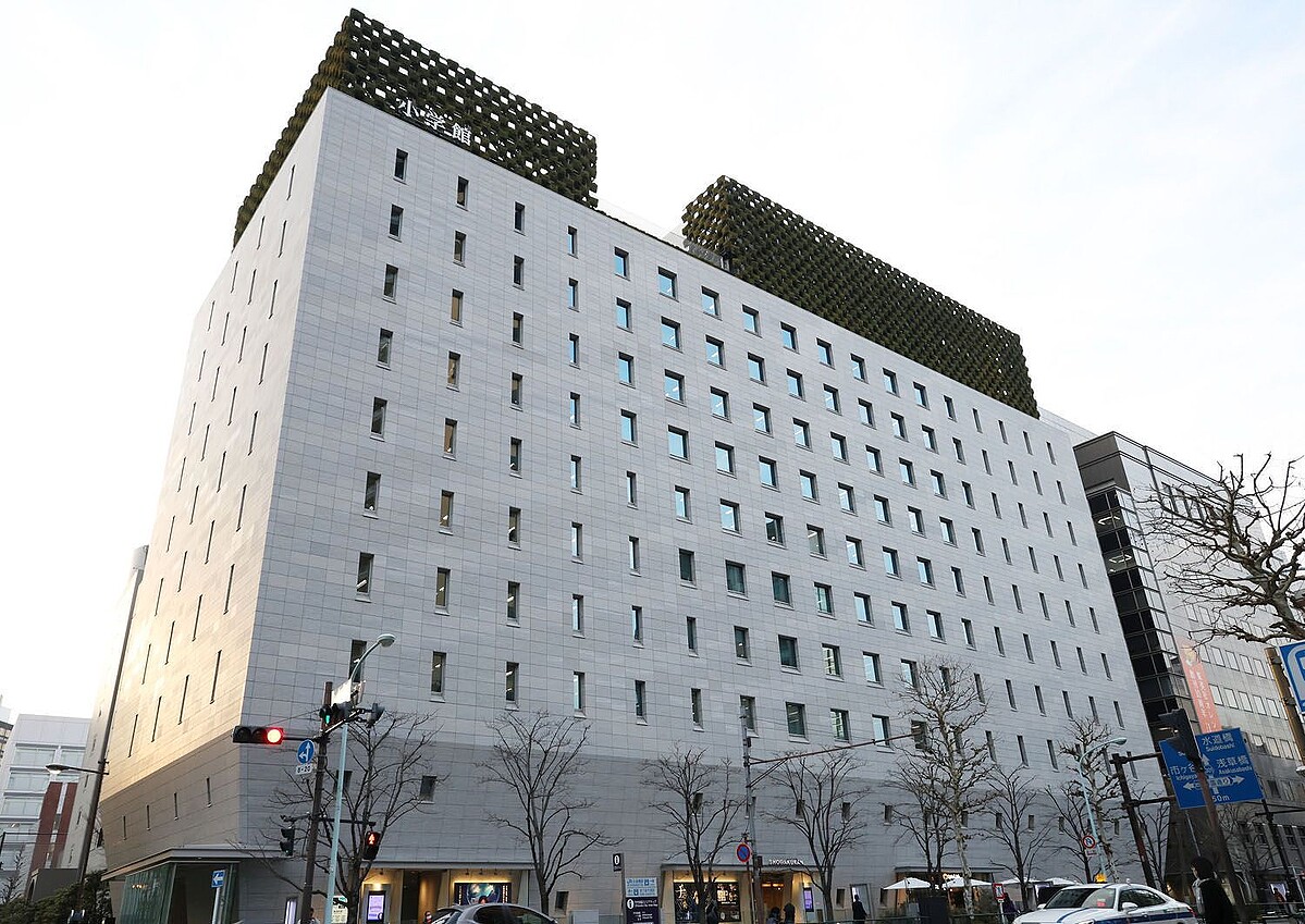 小学館のマンガワン騒動 2度の声明文を経ても沈黙が続く「問題の核心」