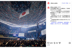  ��������ظ������󥹥������� 