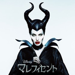 �ǥ����ˡ��ǲ�إޥ�ե�����ȡ�