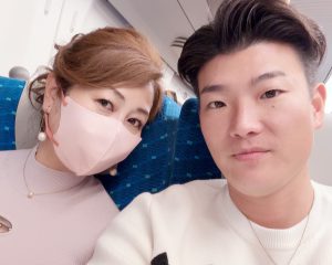 �ʤߤɤꤵ���54�Сˤ��ץ����व���33�С�