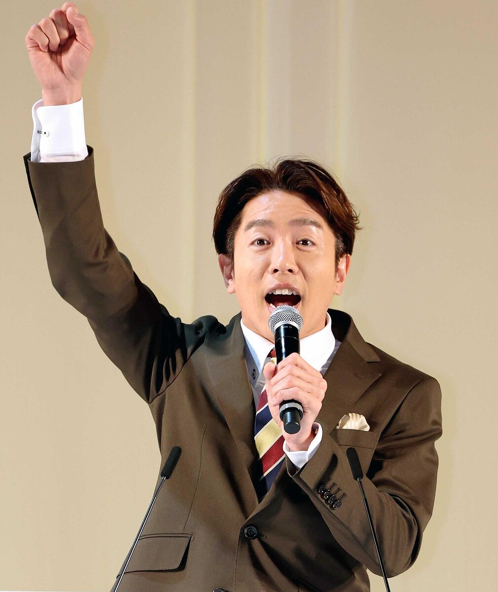 ���ᵦ���´�ȼ��˥��ץ饤���о줷��´�����إ�å�����������¼�忮�ޡʻ��ơ�Ω���ΰ�Ϻ��