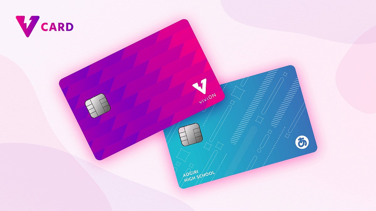 DLsite�ʤɤǤ����Ѥǥݥ���Ȥ����ޤ롪��viviON JCB��ー�ɡ׻����������߼��դ򳫻�