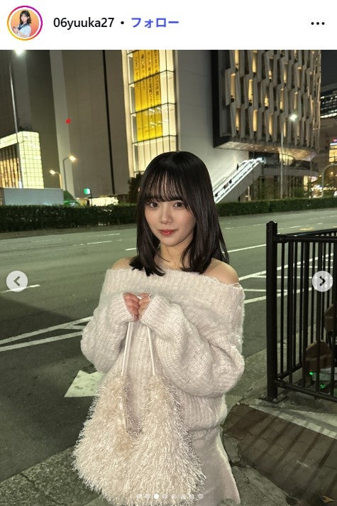 ����ͥ��Instagram���