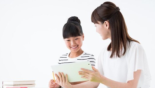 
        学生の窓口編集部
      