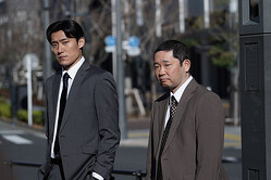 �ɥ�ޡإܡ����쥹�������ư�ܺ�����پ��̼̿�