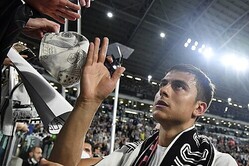 �����ޡ������¤�ǥ桼�������ĤΥǥ��Х�˴ؿ������⥦�꡼�˥���Ĥ��⤯ɾ��