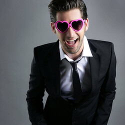 ����ν��Ҥˡ������оݳ��פȤߤʤ���Ƥ��ޤ����ʾҲ𣹥ѥ�����