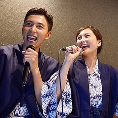 泥酔した女性が突然乱入 職場の人とカラオケ中に起きた珍エピソード ライブドアニュース