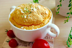 ��ޤʤ�����ڡ����դ�Ȥ��������֥��ե쥪��饤����