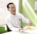 過激化するローン・オフェンダー、不審...