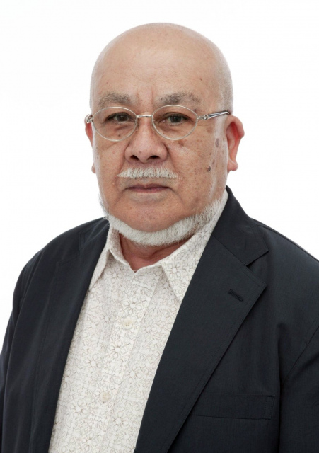 声優の石原良さんが94歳で死去「サイボーグ009」002役など担当