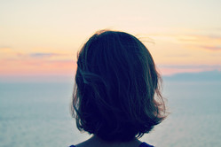 2人の関係からフェードアウトしようとしている男性の行動あるある5つ Peachy ライブドアニュース