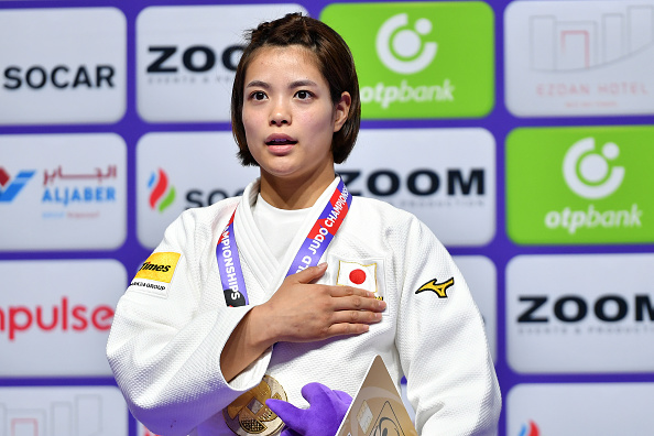 βפäͥphoto/Getty Images