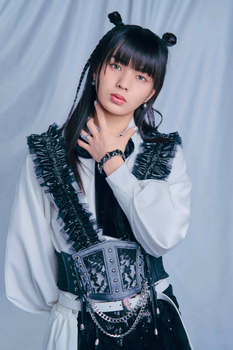 龍宮城】初アニメタイアップに初武道館…“初めて”を重ね飛躍する彼らに