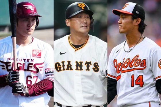 ŷͥ͡ơꥪ륺ƣϲϺʺˡڼ̿ʹˡ