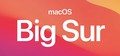 macos_big_sur_roundup_header