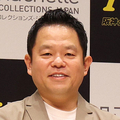 UNIQLO広告に津田起用 X絶賛の嵐