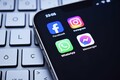 people-are-searching-for-how-to-delete-facebook-and-instagram-000