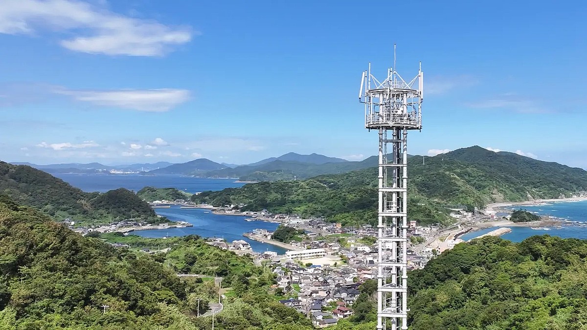 SBグループ 6250億円で買収へ (2025年12月30日掲載) - ライブドアニュース