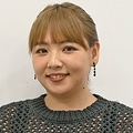 元AKB→気付けば女優で売れっ子