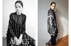 �����ࡼ��Υǥ����ʡ��Ŵܰ�꤬���륢�������������ɰ���ð�˽��ñ��Ź�ޤ򥪡��ץ�