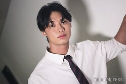 ���İ첦��C�˥�ǥ�ץ쥹