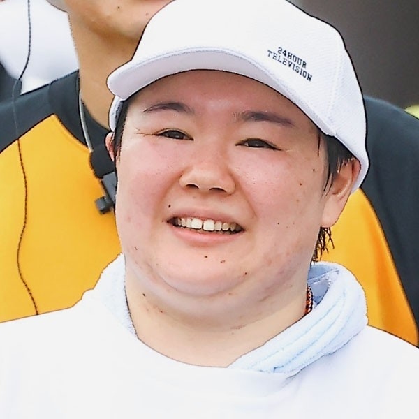 「だからデビューできない」やす子のイジりに猪狩蒼弥ファン激怒