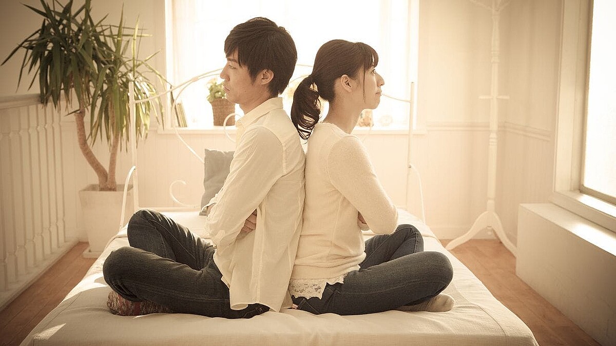 （※写真はイメージです／PIXTA）