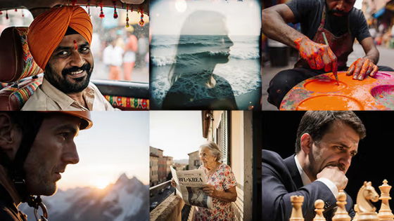 画像が削除されました