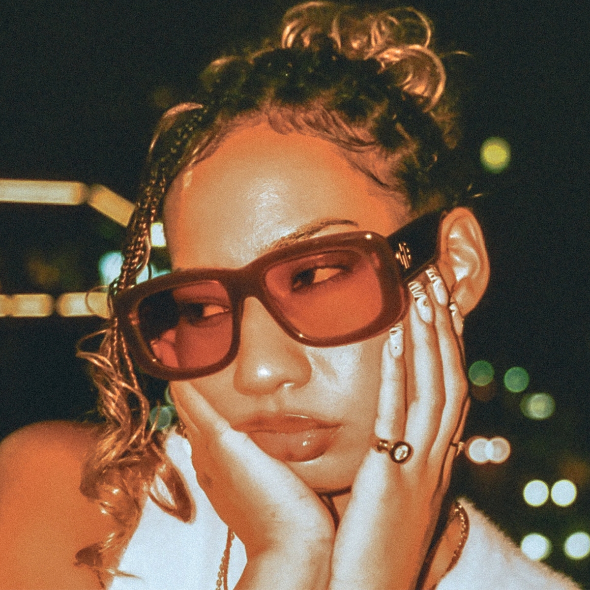 MFS 「別に feat. Campanella, JUMADIBA」ジャケット写真