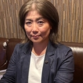 伊東市・田久保真紀市長の学歴詐称疑惑