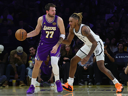 Ȭ¼�ݤ�������ǹ���ܥ��ϥ�ɥ��󥯡ĥɥ���å�41��������ȯ�ǥ쥤��ー�����ͥåĤ����