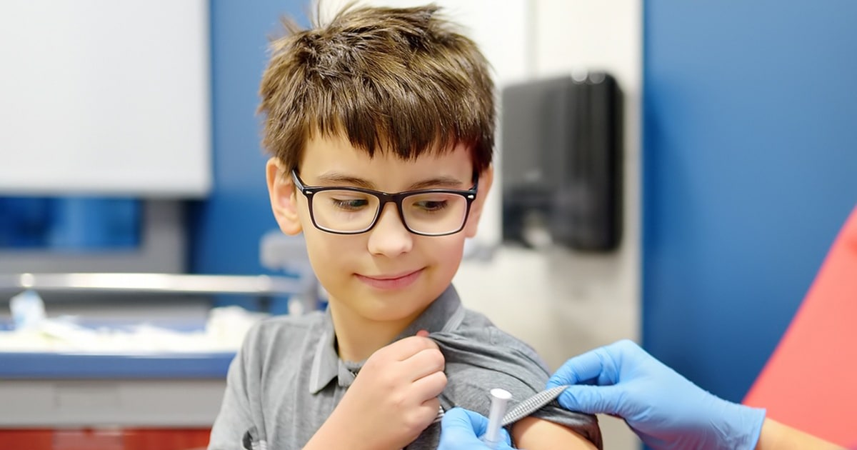 陰茎がん、尖圭コンジローマも関連…男子がHPVワクチン接種を検討する意義