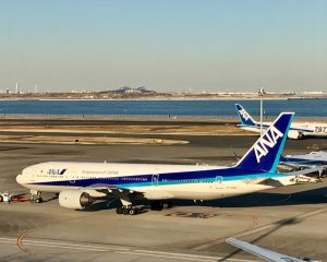 写真はイメージです（筆者撮影）