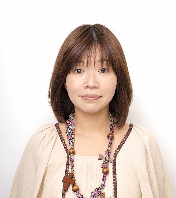 100万円を 光浦靖子 大久保佳代子の彼氏のありえない言動明かしスタジオ爆笑 ライブドアニュース