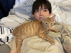 エンタがビタミン 松丸亮吾 今回ばかりは兄がおかしい メンタリストdaigoの差別発言に謝罪も 責任感じる必要はない の声 ライブドアニュース