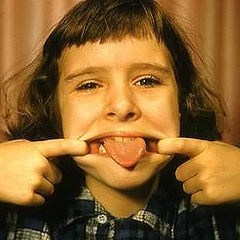 浮気男に仕返ししたい 女性のびっくり復讐エピソード6選 Peachy ライブドアニュース 浮気男に仕返ししたい 女性のびっくり復讐エピソード6選 Peachy ライブドアニュース