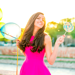 �ǡ��Ȥǡֺ��������襤���͡פ�˫���줿�Ȥ����֤������ѥ�����