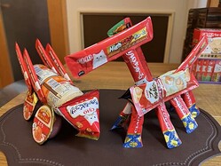 ��ǭ�ν��ߤˡȤ�����������ϡɡ����Ф������ΰ����ԤäƤ뤫��͡�