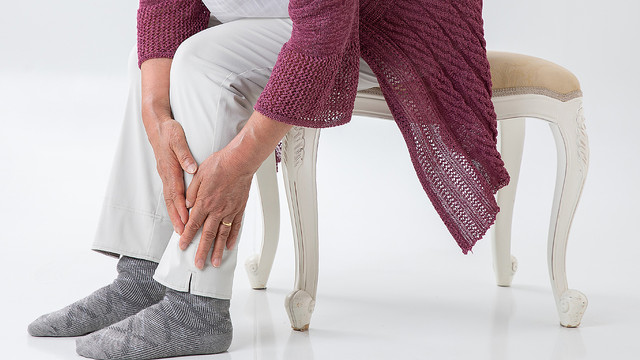 画像 認知症の母に 息子が 毎日足のマッサージ をしてみたら 1 2 ライブドアニュース