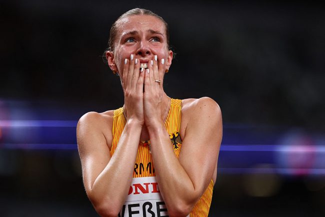 Φ1500᡼ȥ˽о줷ͥ졦åڼ̿