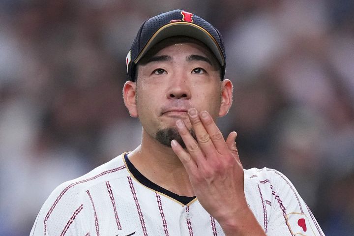 ����ͺ��4��6����3�����ĺ����ڼ����֥��ȥ졼�ȤλȤ�����Ĵ���������������ס������ؤ�2��ޤǤ�2�����ڻ�����ѥ��