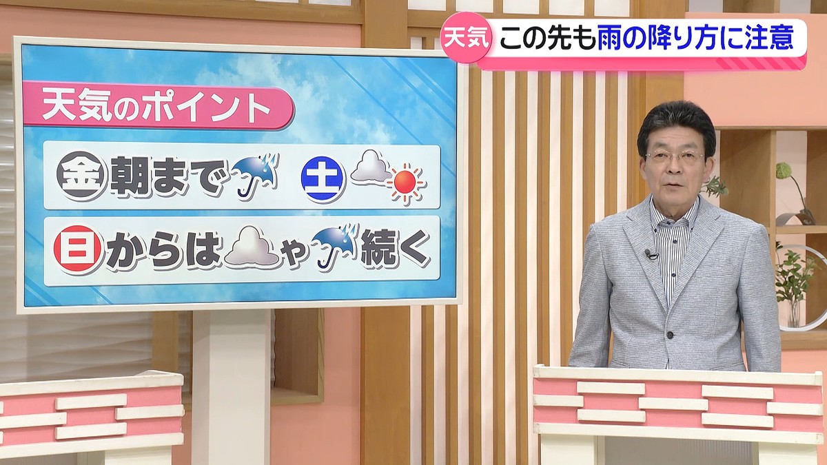 テレビ金沢NEWS
