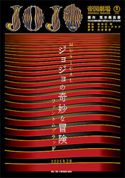 ��C�˹�����Ϥɧ�����Ѽ�